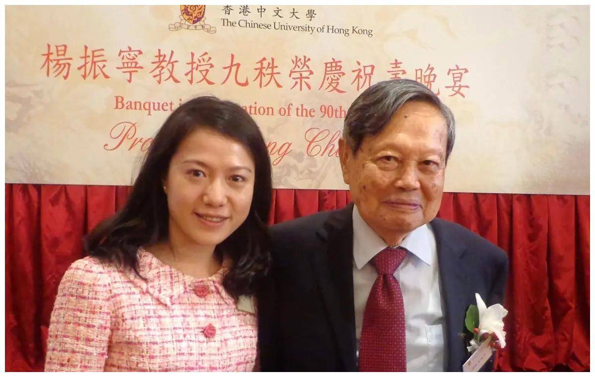 翁帆的孩子多大了翁帆产下一子，四岁之喜-第3张图片