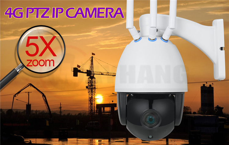 俄罗斯zoom与人性zoomHD俄罗斯Zoom与人性Zoom，融合技术与人文关怀的新篇章
