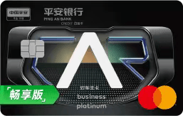 欧洲精品不卡1卡2卡三卡四卡_精品欧洲精品不卡体验，畅享流畅新生活