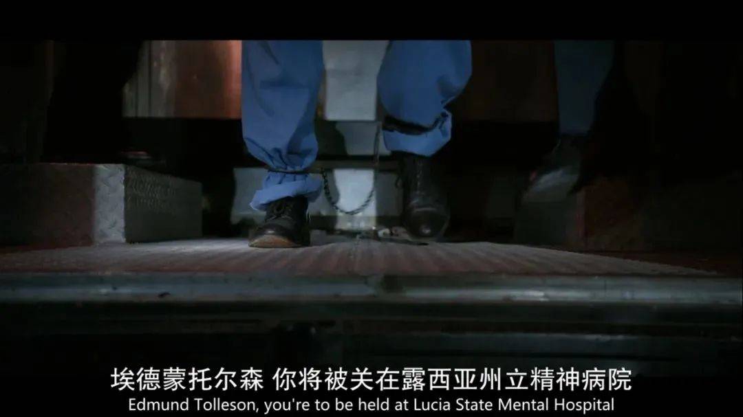 在线观看国产日韩变态欧美一区在线观看国产日韩影片，文化交流的新窗口-第2张图片