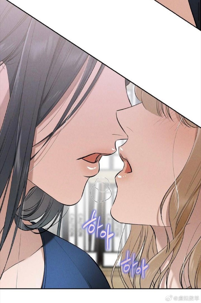 差差漫画免费了差差漫画页面免费漫画欢迎你