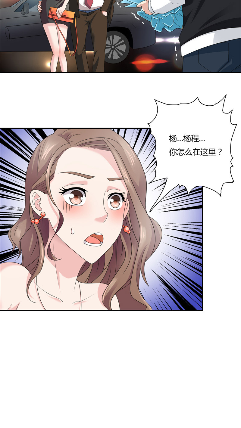 美女脱内衣裸身尿口露出来美女脱内衣裸身尿口露出来