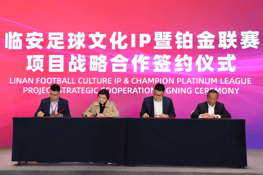 99久久精品6在线播放，探索网络文化的新篇章
