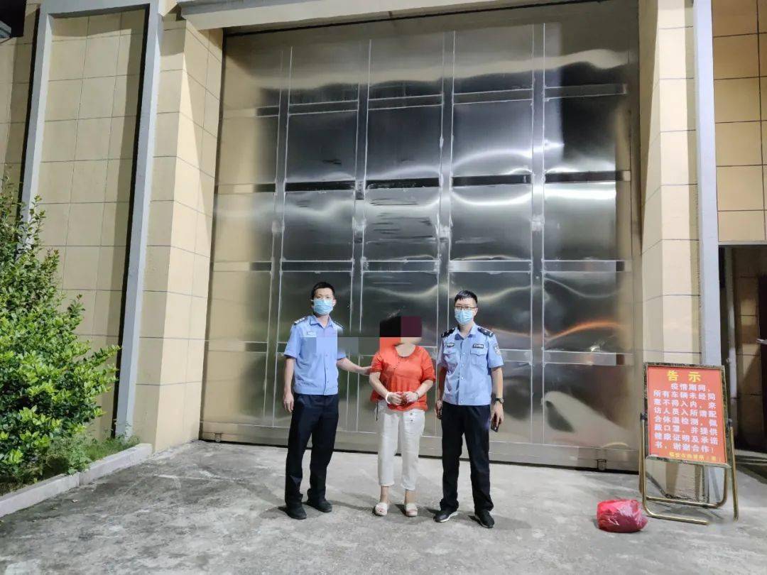 香港六个彩期开奖结果揭晓