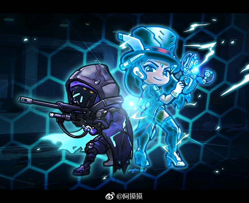 秩序之光传送门互动键在哪里设置秩序之光，城市之光