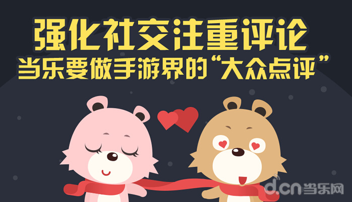 av群探索AV群，网络社交的新领域