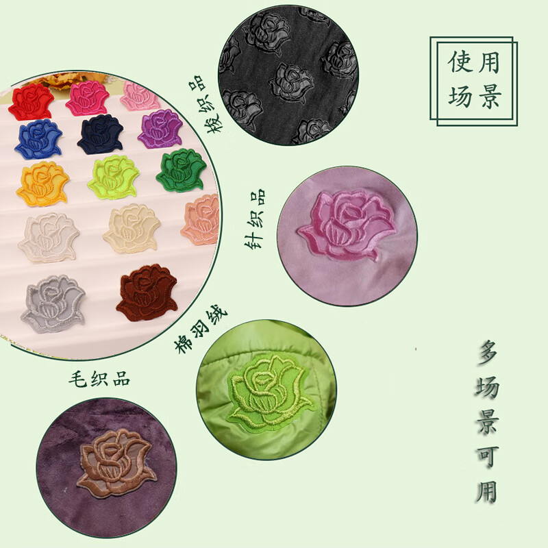 揭秘6合彩开奖结果，彩梦成真时刻-第1张图片