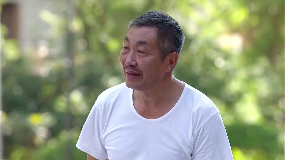 爷爷又黑又长与妈妈-第2张图片