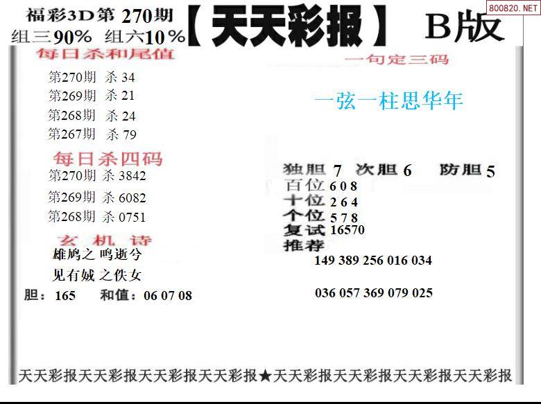 二四六天好彩(944CC)246天天二四六天好彩，944CC与246天的奇妙之旅