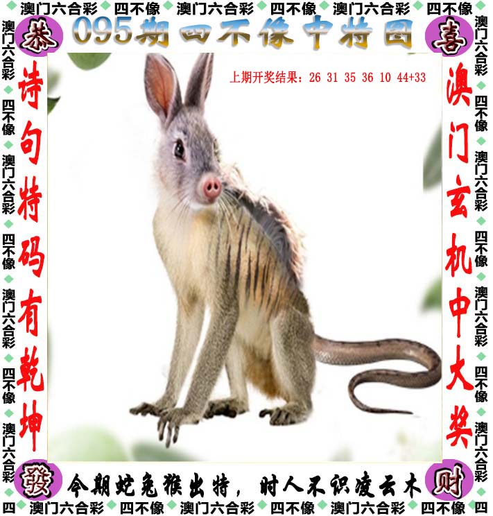 新澳门2023历史开奖记录查询表图片新澳门2023历史开奖记录查询表-第1张图片