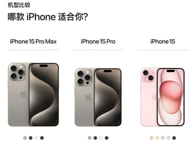 苹果15PRO，科技与艺术的完美融合
