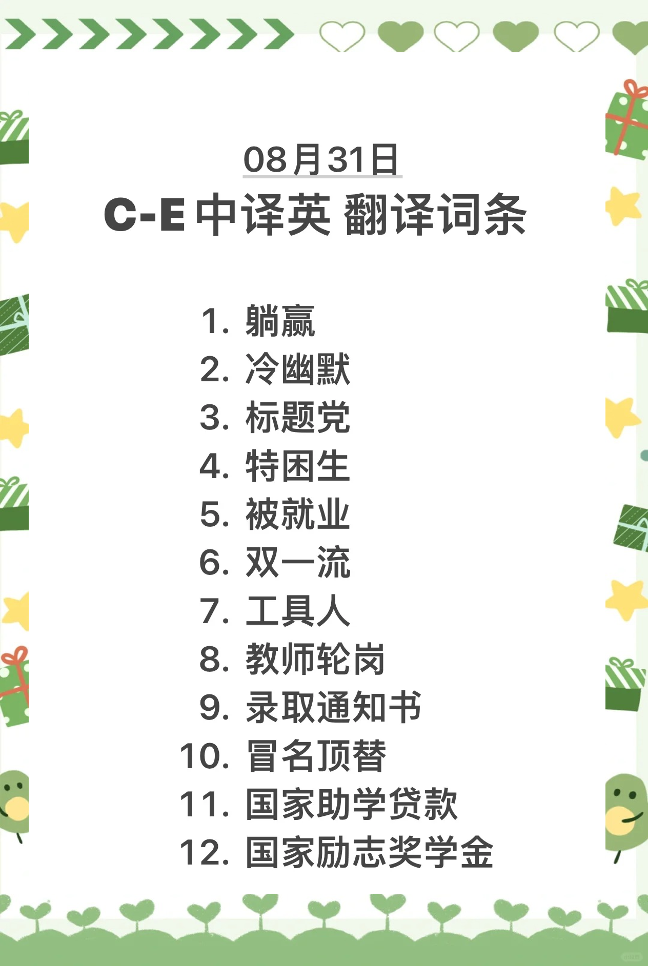 中英文互译在线转换在线中文，中英文互动网络时代-第1张图片