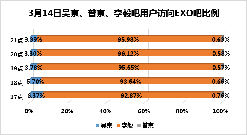 爆吧软件还有用吗爆吧软件，网络黑市的新宠-第1张图片