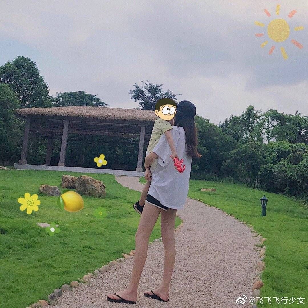 小伙狂喷30分钟小伙狂喷30分钟