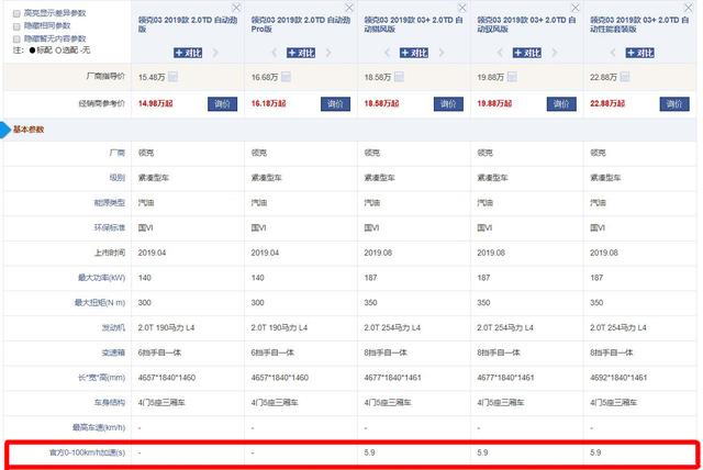 吉林快3开奖快结果吉林快3开奖快结果揭晓-第1张图片