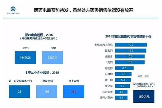9亿tv探索9亿电视市场的奥秘