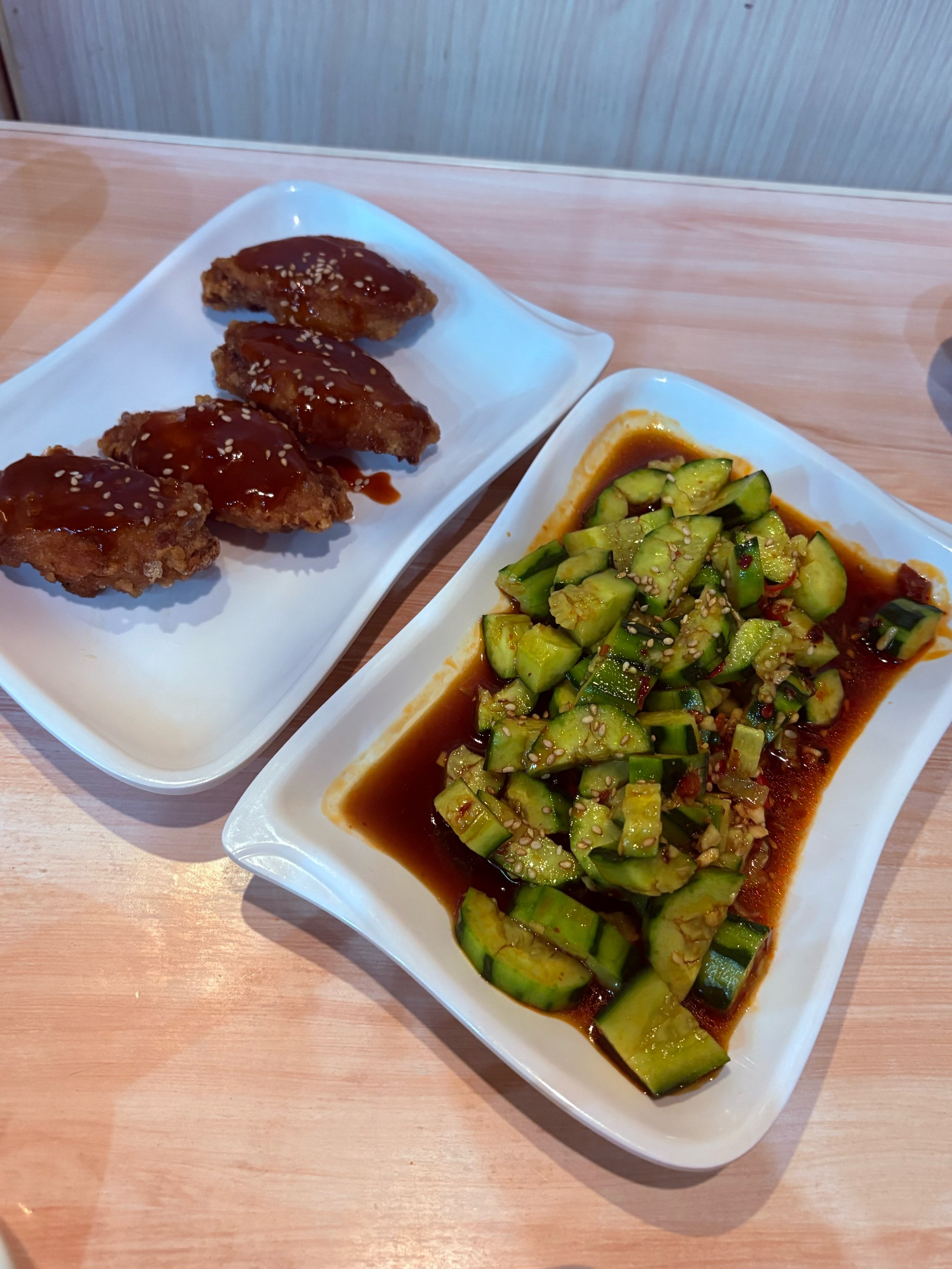 仙桃鲜虾卷仙桃鲜虾卷