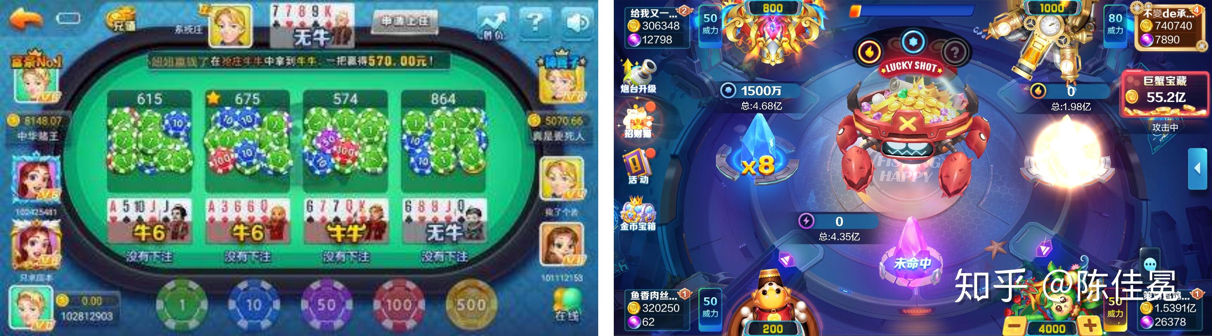 牛牛刺激棋牌的713.5版游戏大厅是什么时候开始的.中国牛牛刺激，体验刺激与愉悦的双重魅力