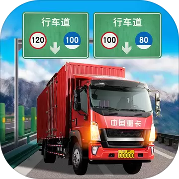 一本二卡三卡四卡无卡免费高清在线一本二卡三卡四卡免费高体验-第1张图片