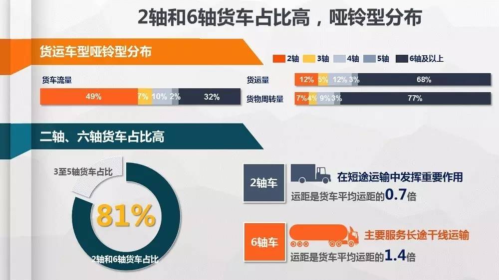 新奥门管家婆免费大全新奥门管家婆免费大全