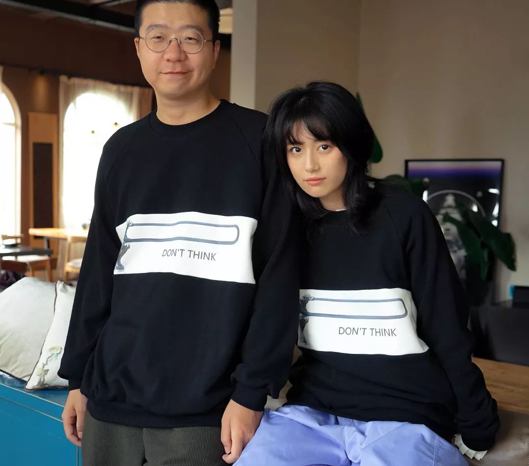 五一李诞吃喝指南