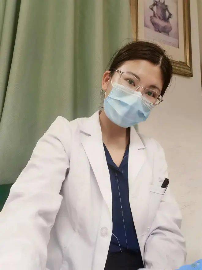 女医生一级毛片女医生毛片文章-第2张图片