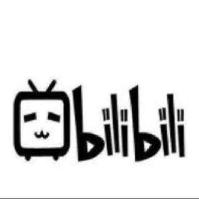 bilibili注册账号Bilibili注册，轻松上手，畅享内容创作之旅