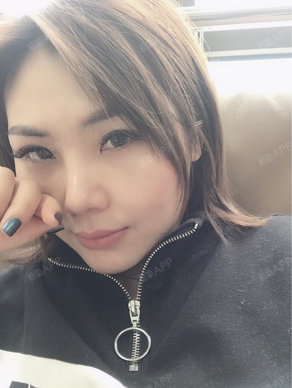 欧美ZZO交，探索多元文化下的情感交融-第3张图片