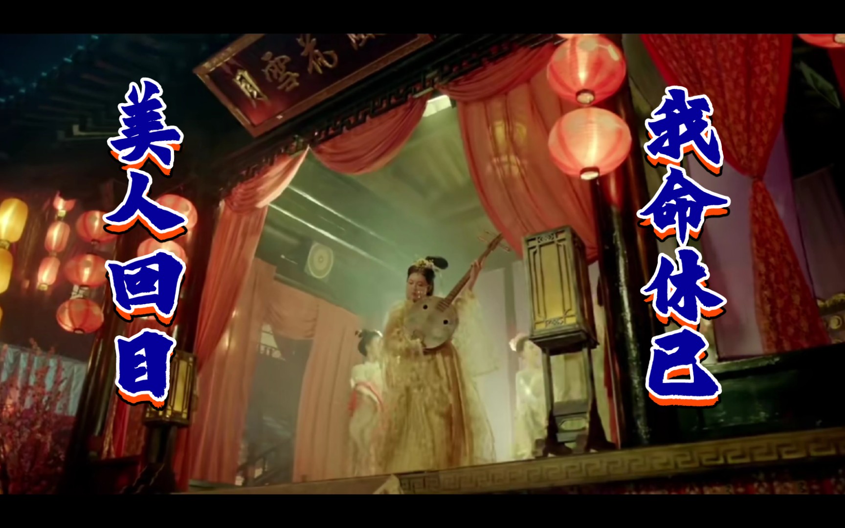 第四色婷婷墓地第四色婷婷墓地