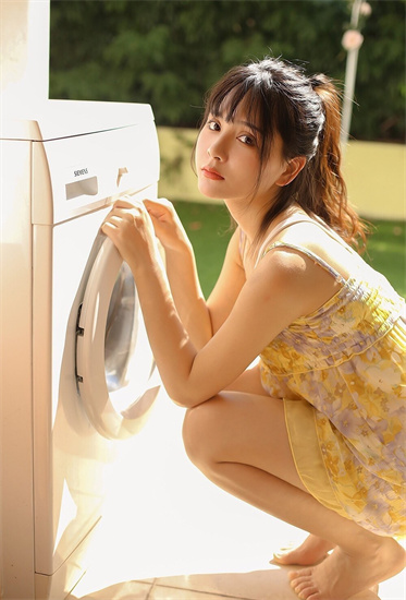 小蝌蚪视频app无限看——探索苏州的丝瓜iOS版