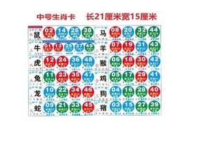 香港全年资料免费大全-第3张图片