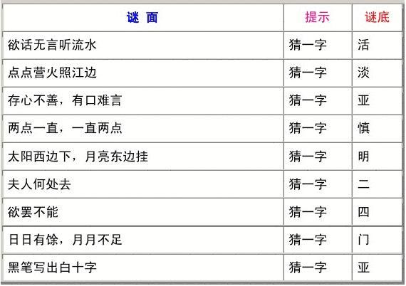 新版金银瓶，一至五十一九五六-第1张图片