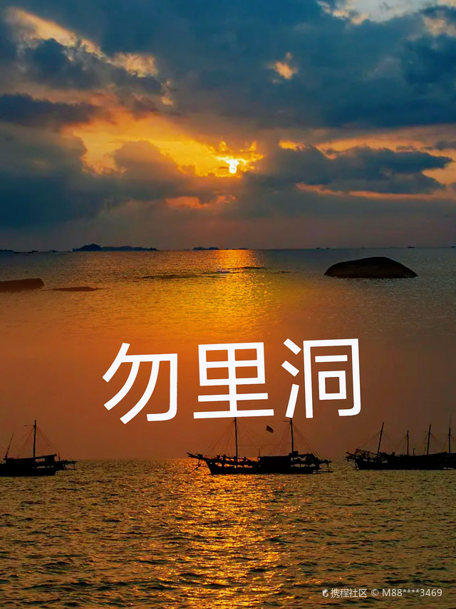 禁慢天堂地址，探索神秘新地址-第2张图片