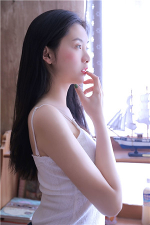 榴莲无限破解版永久下载