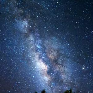 星空彩票，探索星辰之下的幸运之谜