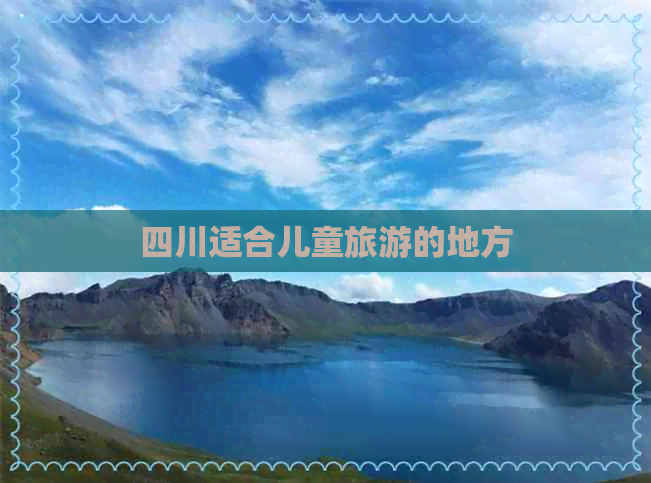 国色天香地址探索