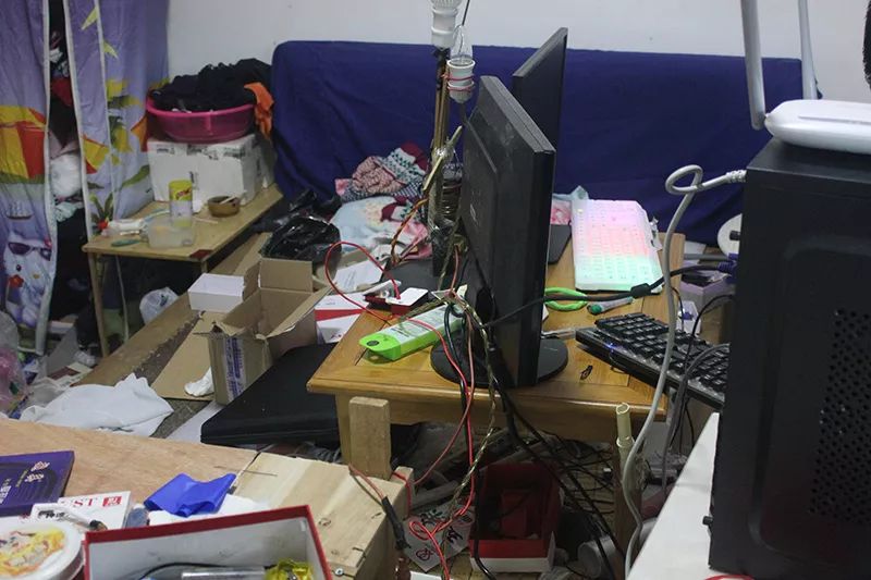 歪歪女主播不雅视频歪歪女主播不雅视频泛滥成灾