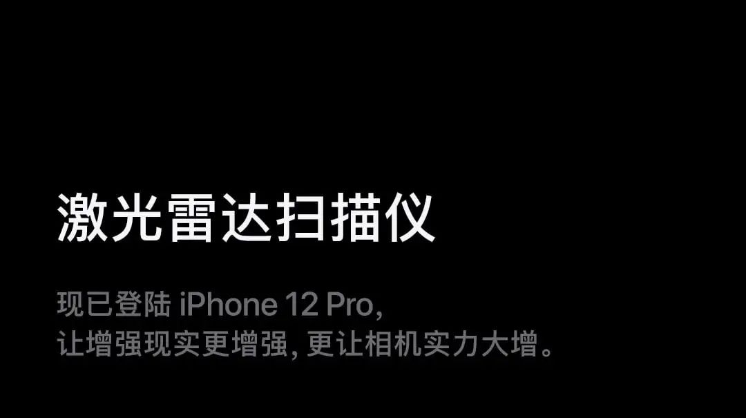 附近人一百元一次，探索社交新体验-第3张图片