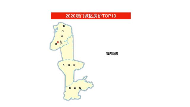 2020澳门特料码特2020澳门特料码特，探索神秘魅力-第1张图片