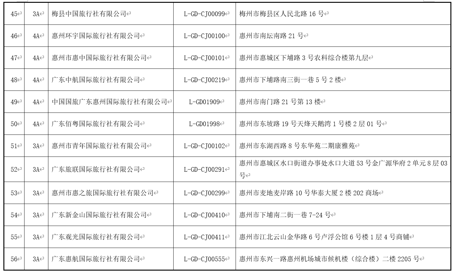 澳门精准免费资料大全聚侠网