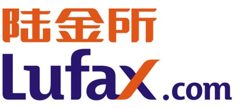 爱唯侦察论坛官网登录入口爱唯侦察论坛，揭秘与探索
