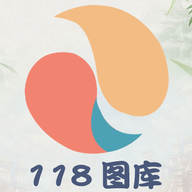 118图库彩图图库118网址之家118图库彩图之网址之家介绍-第1张图片