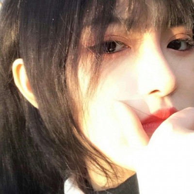 真人女处被破的视频吊炸天!福利姬真人女处被破的视频-第2张图片