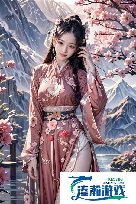 果冻传媒国产仙踪林老狼在线版果冻传媒国产仙踪林，探索中华文化与娱乐产业的融合-第1张图片