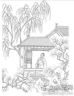 金缕衣简谱-第1张图片