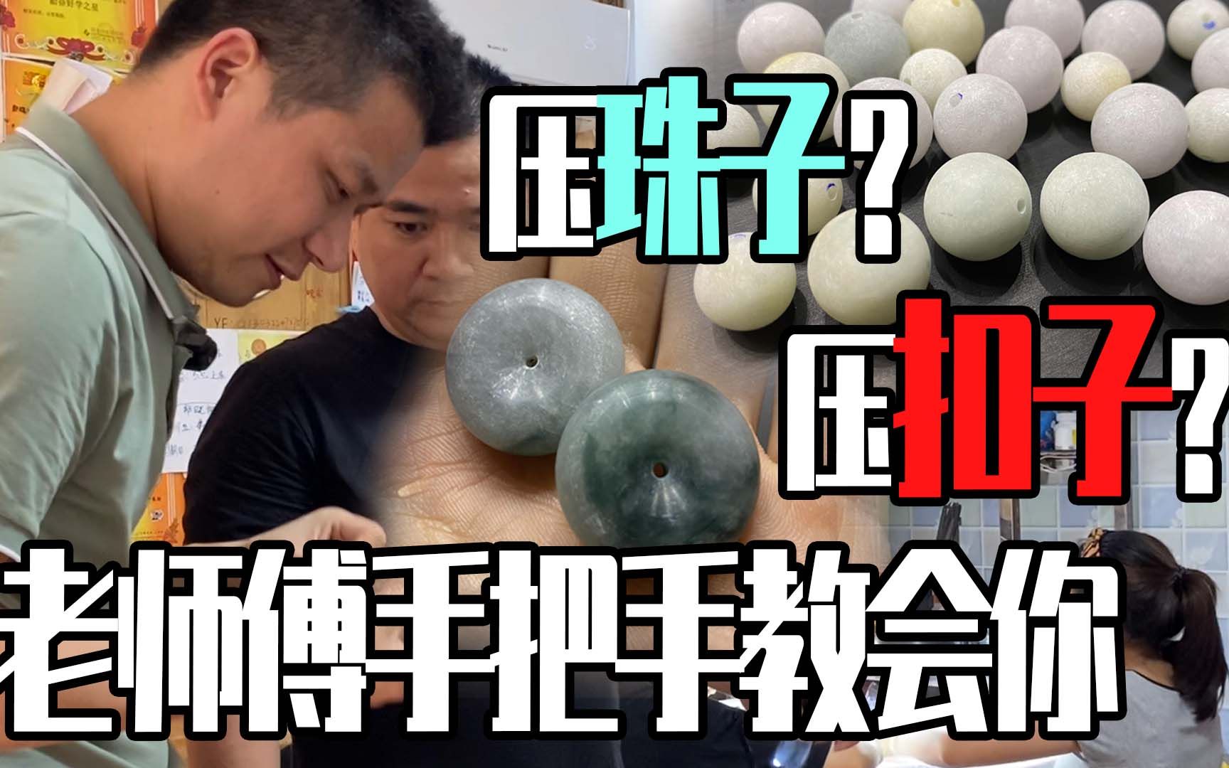 成品网站图片大全撸撸撸网，探索网络新纪元-第1张图片
