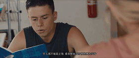 荔枝视频app看片荔枝视频APP看片体验-第1张图片