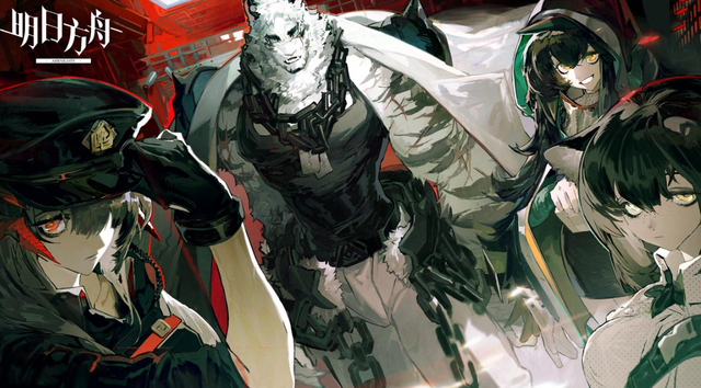 入魔梦魇骑士-第1张图片