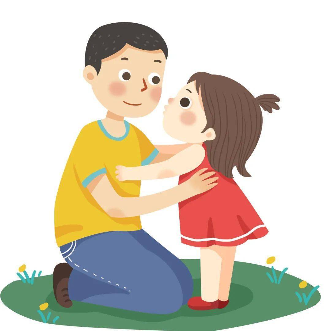 十四岁女孩与父亲搂睡之宜