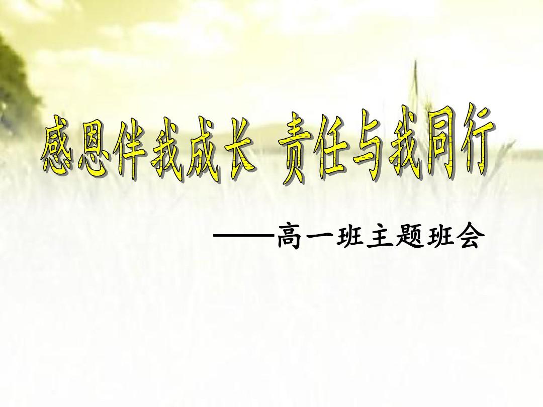 成人五成人五，探索成长与责任的边界